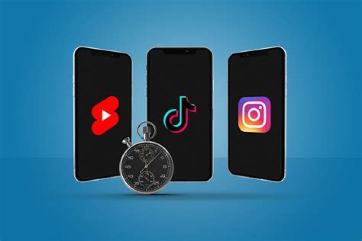 TikTok Musically: A Comprehensive Guide to Understanding the Rise of Short-Form Video Content