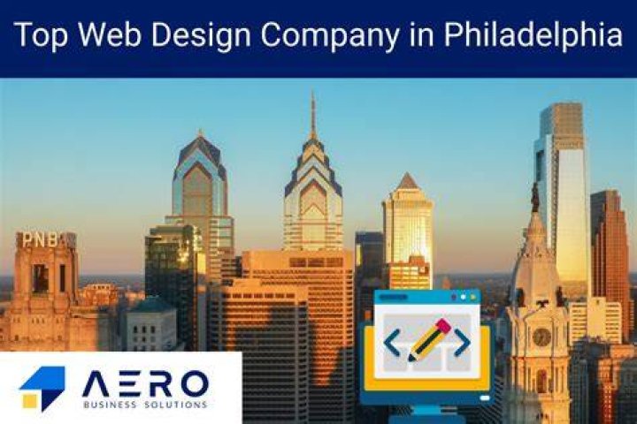 Top Web Design Company Philadelphia: Your Ultimate Guide to Digital Excellence