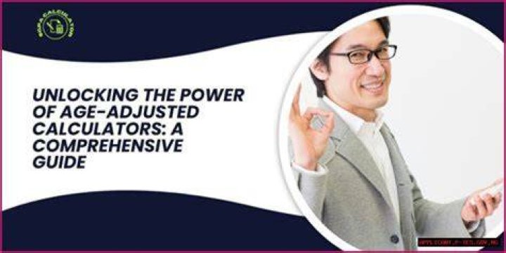 Understanding Cocostar Age: A Comprehensive Guide