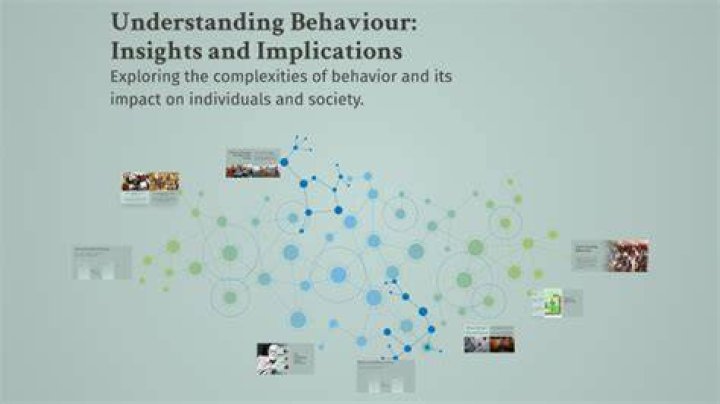 Understanding Sadia Psychology Age: Insights and Implications