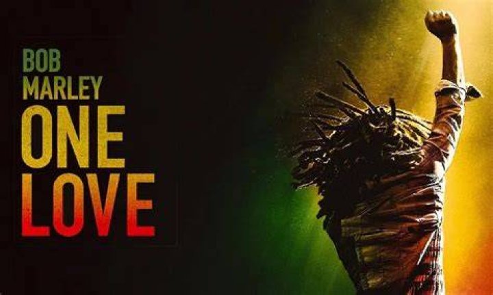 Understanding the Essence of "One Love" by Bob Marley: A Deep Dive into Its Meaning and Impact