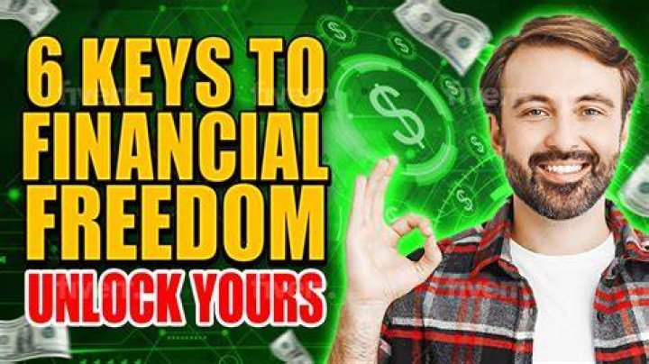 Unlocking Cash Warren Secrets: Strategies for Financial Freedom