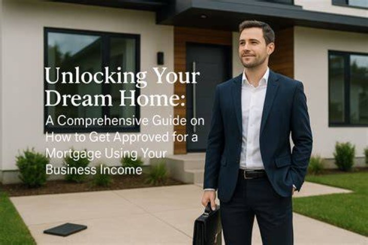 Unlocking the Benefits of Chase Home Mortgage: A Comprehensive Guide