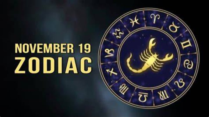 Unlocking the Mystique of November 19 Zodiac Personality