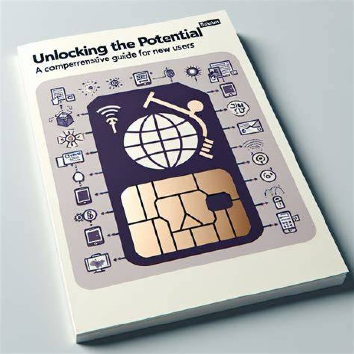Unlocking the Potential of maea49: A Comprehensive Guide to Success
