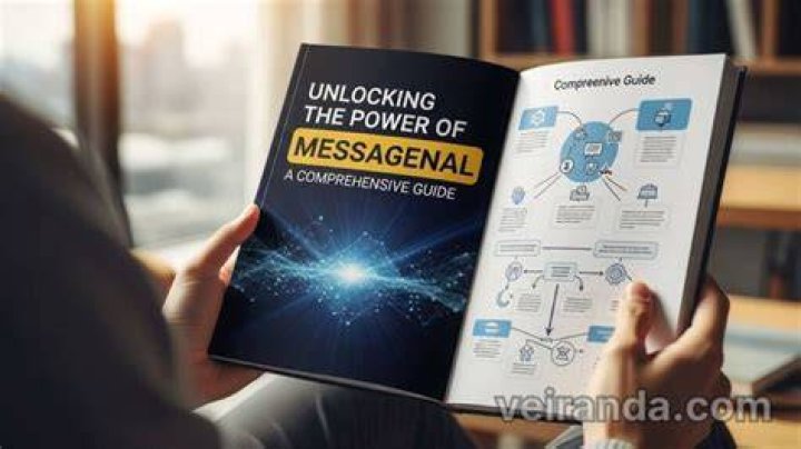 Unlocking the Power of xnxn: A Comprehensive Guide to Understanding Its Impact