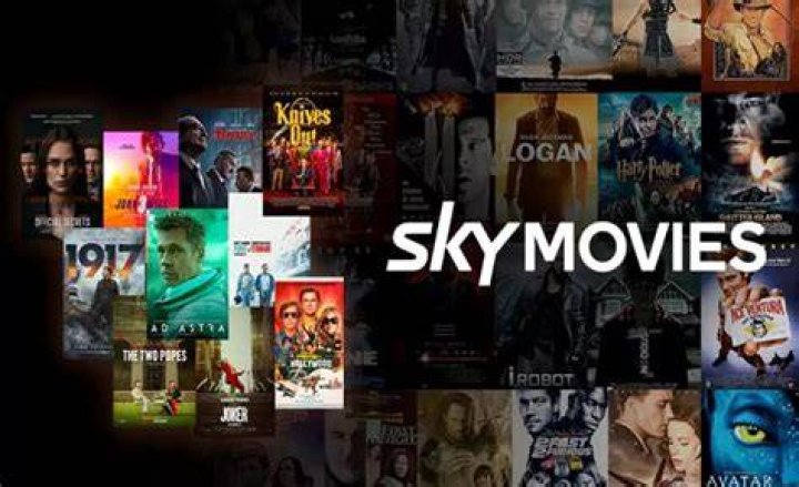 Unmasking Skymovieshd.fit: Your Ultimate Guide to Streaming Movies Online