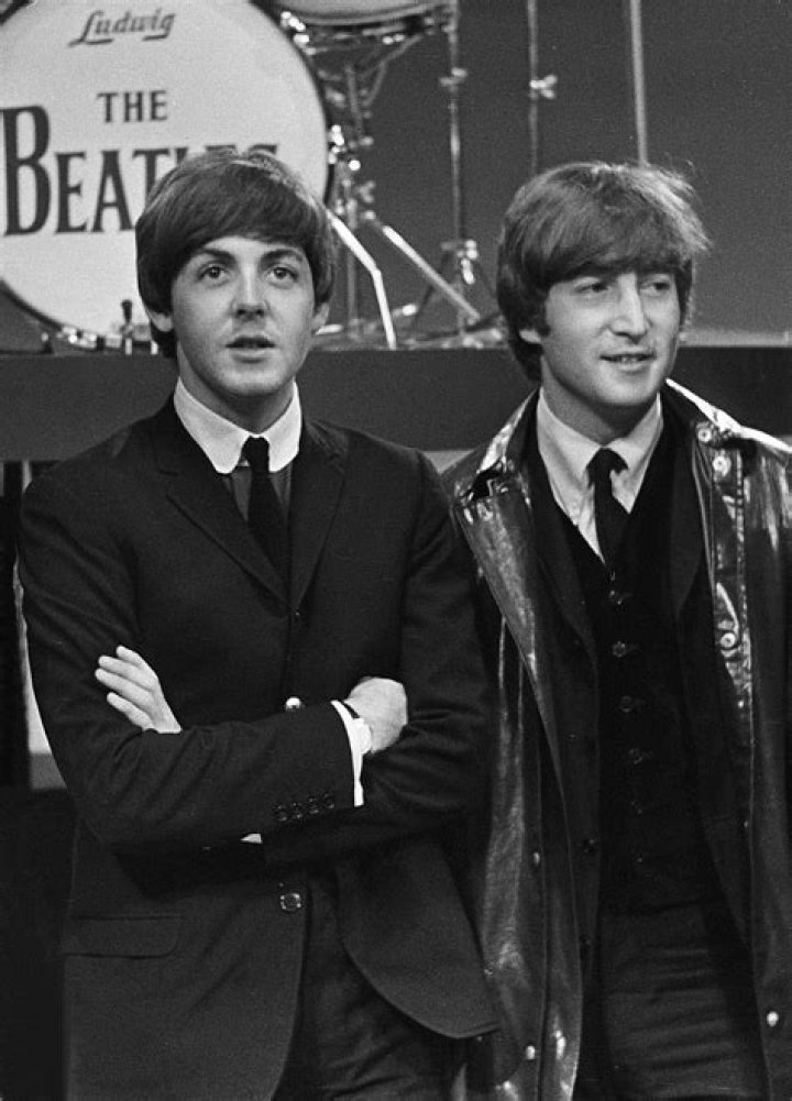 Unraveling the Mystery: John Lennon's Death and Paul McCartney's Response
