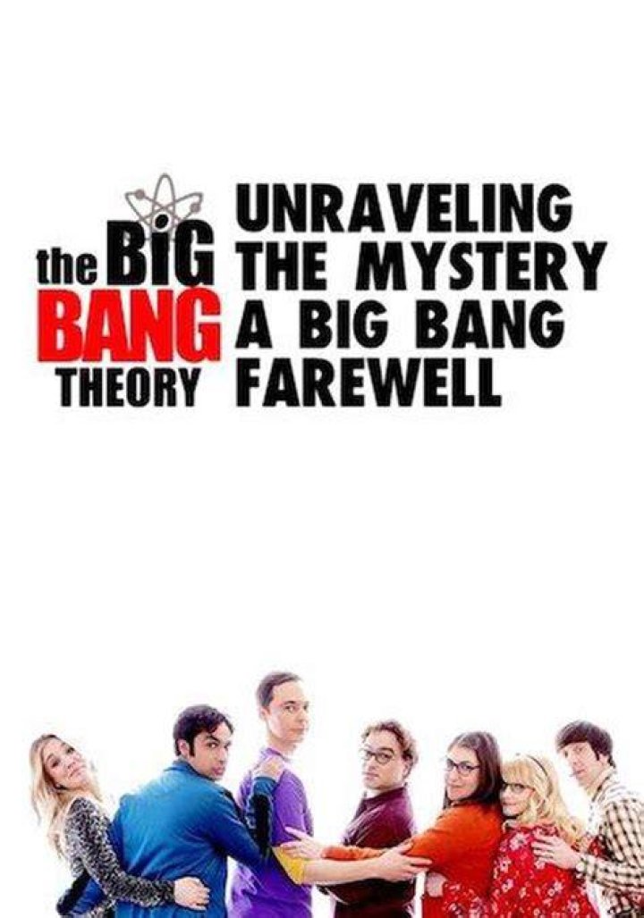 Unraveling the Mystery: Why Isn&rsquo;t Thirtysomething Streaming?
