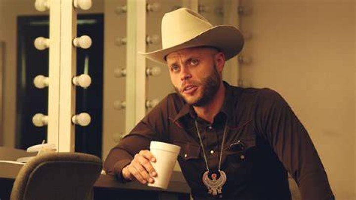Unseen Charley Crockett: Without a Hat