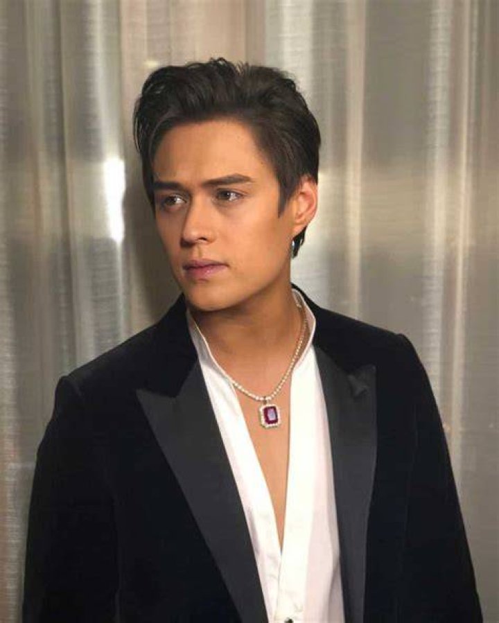 Unveiling Enrique Gil Full Name: A Deep Dive into His Life, Career, and Achievements