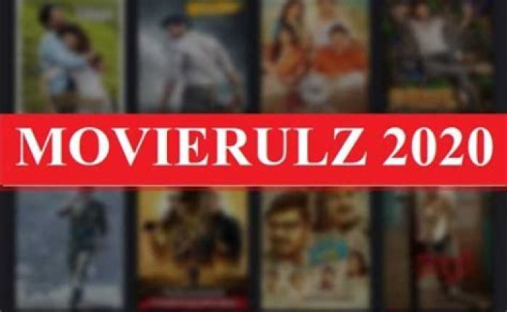 Unveiling Movierulz UI: The Ultimate Guide to Understanding and Utilizing This Revolutionary Platform