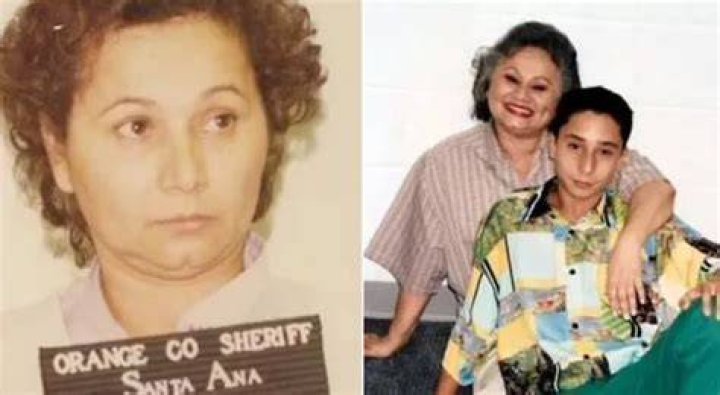 Unveiling the Mystery: Who Snitched on Griselda Blanco?
