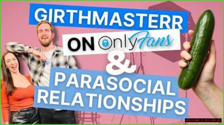 Unveiling the Phenomenon: What Makes Mia Z and Girthmaster Stand Out?