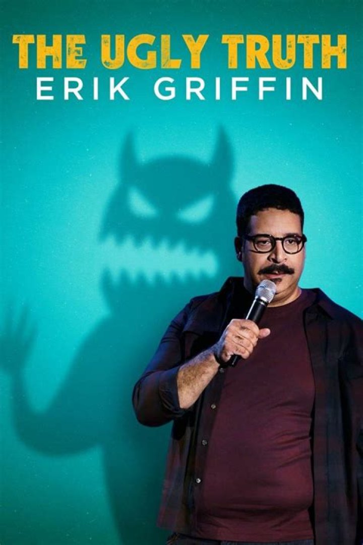 Unveiling the Truth: Was Erik Molested by His Brother?