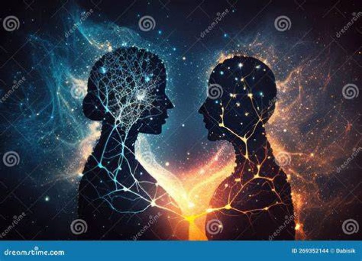 Videos of Love Between Men and Women: Exploring the Depths of Connection