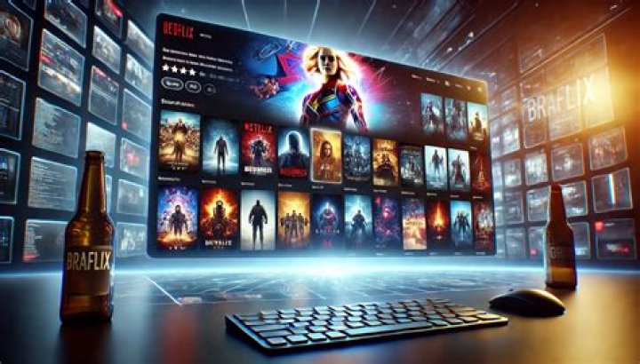 Wegamovies: The Ultimate Guide to Streaming and Downloading Movies Online