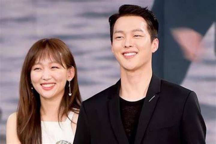 Who is Jang Ki Yong's Wife? Unveiling the Life of the Rising Star's Better Half