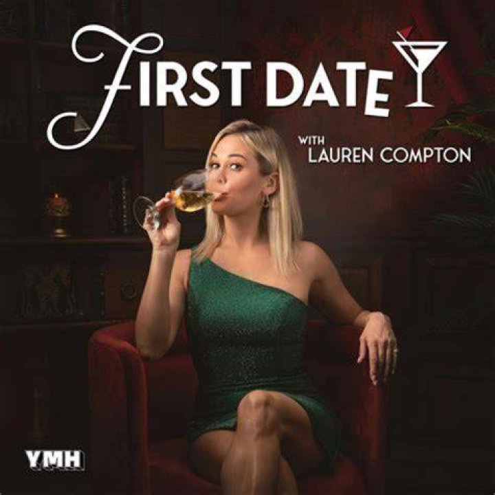 Who is Lauren Compton? A Comprehensive Guide to Her Life and Achievements