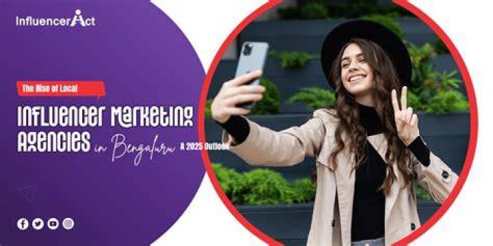 Who is Miaz? Discover the Rise of a Phenomenal Influencer