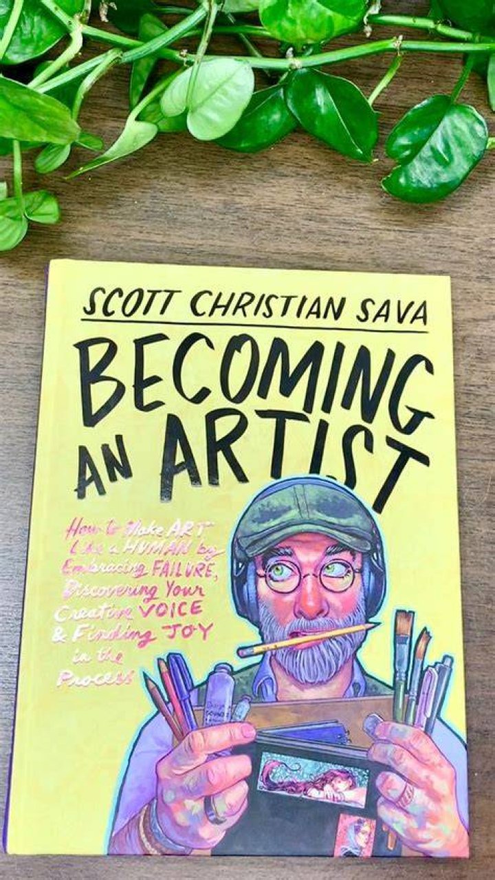 Who is Sava Schaltz? Discovering the Life and Achievements of a Remarkable Figure